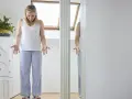 Menopauza bez tycia? Skuteczne leki i strategie dla Twojej wagi