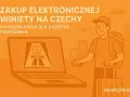 Kup elektroniczną winietę na Czechy online. Wygodna opcja dla każdego podróżnika, by bezproblemowo podróżować po czeskich drogach.