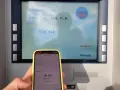 Jaką kwotę można przelać BLIKIEM? Limity w różnych bankach