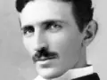 Kiedy zmarł Nikola Tesla? Poznaj szczegóły jego życia i śmierci
