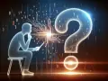 Jak skutecznie formułować pytania do sztucznej inteligencji?
