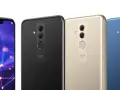 Pojemność baterii Huawei Mate 20 Lite - co musisz wiedzieć o 3750 mAh