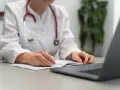 Recepta na antybiotyk na SOR? Kiedy tak, a kiedy do NiŚOZ?