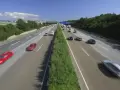 Jakie jest ograniczenie na autostradzie w Polsce? Sprawdź, aby uniknąć mandatu
