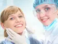 Jak często chodzić do dentysty, aby uniknąć poważnych problemów?