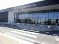 Lotnisko Radom: 850 mln zł. Czy to porażka, czy szansa?