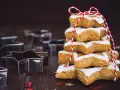 Co warto przywieźć z Niemiec? Oto najlepsze pomysły na zakupy