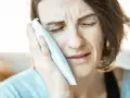 Jedzenie po wizycie u dentysty: Co jeść, by uniknąć bólu i powikłań?