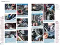 Wymiana filtra paliwa w samochodzie z silnikiem diesel w gazie. Instrukcja krok po kroku.