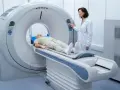 TK głowy: Co wykrywa? Diagnoza urazów, guzów, udarów i więcej