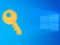 Gdzie jest klucz Windows 10? Oto miejsca, gdzie go znajdziesz