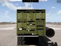 Arma 3 Trainer: Jak używać bezpiecznie (i uniknąć bana)?