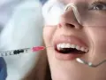 Znieczulenie u dentysty czy jest szkodliwe? Sprawdź, co musisz wiedzieć