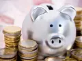 Jak rozliczyć dochody małoletnich dzieci z pracy? Poradnik dla rodzica