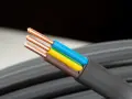 Skuteczna naprawa wiązki elektrycznej w samochodzie - uniknij kosztów