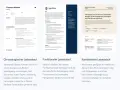 Lebenslauf mit Abitur: So präsentieren Sie Ihren Abschluss optimal