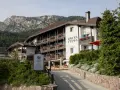 Hotel Selva Val Gardena: Trova l'alloggio perfetto (Guida)