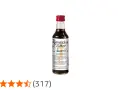 Riemerschmid Angobitter, eine aromatische Alternative zu Angostura Bitter, in kleiner Flasche.