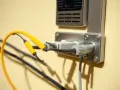 Jaki kabel do domofonu i elektrozaczepu? Wybierz bezbłędnie!