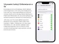 Jak sprawdzić aplikacje w tle? Przyspiesz telefon i oszczędź baterię!