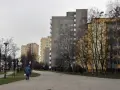 Czy warto wykupić grunt pod swoim mieszkaniem w bloku? Zobacz ryzyka i korzyści