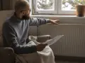 Kiedy grzeją w blokach? Oto, co musisz wiedzieć o sezonie grzewczym