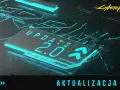 Cyberpunk 2077 Patch 1.7: Gdzie jest? Co dała rewolucja 2.0?