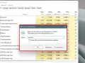 Geräte im Windows Explorer nicht sichtbar? So lösen Sie das Problem!