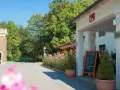 Hotel Kim im Park Dresden - Idealne miejsce na relaks i zwiedzanie