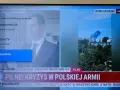 Jaki zasięg ma TV Republika? Sprawdź, ile osób może oglądać
