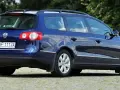 Passat B6: Jaki silnik wybrać? Unikaj pułapek, wybierz pewniaka!