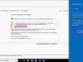 Windows 10: Netzwerkprofil ändern Öffentlich zu Privat, so geht's!