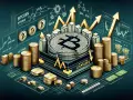 Bitcoin 2026: Koniec anonimowości. Czy warto ryzykować?