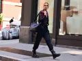 Jakie buty do spodni cargo? Odkryj idealne połączenia stylowe