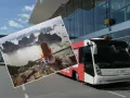 Biuro podróży czy samemu? Wybierz styl podróży na miarę!