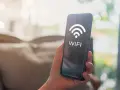 Jak wzmocnić sygnał wifi w telefonie i uniknąć problemów z łącznością