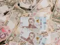 Hrywna (UAH): Waluta Ukrainy. Jak płacić i wymieniać korzystnie?