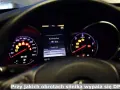 Wypalanie DPF: Jakie obroty silnika są kluczem do sukcesu?