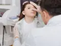 Gronkowiec badanie: gdzie, jak i za ile? Skierowanie, interpretacja