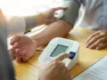 Jak obniżyć puls przy nerwicy - skuteczne metody na szybkie ukojenie