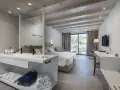 Hotel dla dorosłych: Odkryj oazę spokoju i luksusu Adults Only
