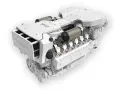 Der W12 Motor: Technische Details, Anwendungen und seine Bedeutung