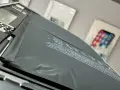 Wymiana baterii iPad Air 2: Sprawdź ceny i najlepsze serwisy