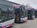 Rozkład jazdy MZK Kutno – aktualne trasy i godziny odjazdów