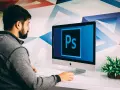 Jak obrobić zdjęcia w Photoshopie? Zostań mistrzem edycji!