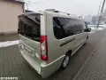 9-osobowy bus: Spalanie od 6,5 l? Oblicz koszty i oszczędzaj!