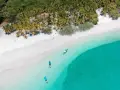 Panamá: Tu guía completa para un viaje inolvidable ¿Listo para explorar?