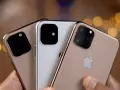 Kiedy powstał iPhone 11? Oto zaskakujące fakty o premierze