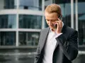 Telefon na firmę ile można odliczyć? Sprawdź, co musisz wiedzieć