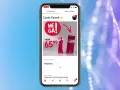 Jak zainstalować aplikację Rossmann na iPhone - proste kroki i porady